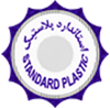 استاندارد پلاستیک احمدی